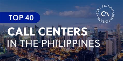 telemarketing examples in philippines|Top 40 call centers in the Philippines .